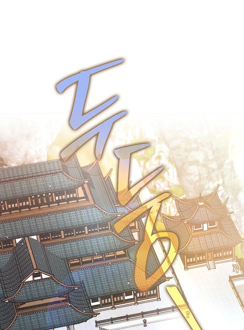 Raising the Demonic Cult's Leader Chapter 21 - page 28