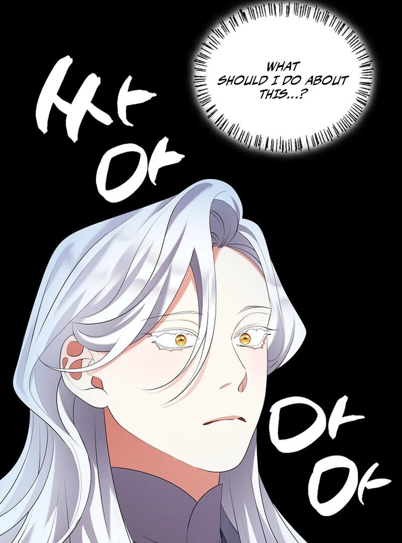 Raising the Demonic Cult's Leader Chapter 21 - page 31