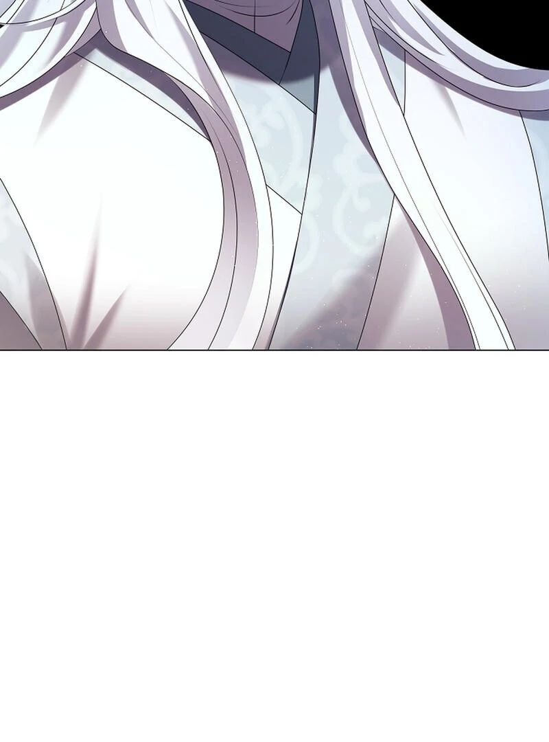 Raising the Demonic Cult's Leader Chapter 21 - page 32