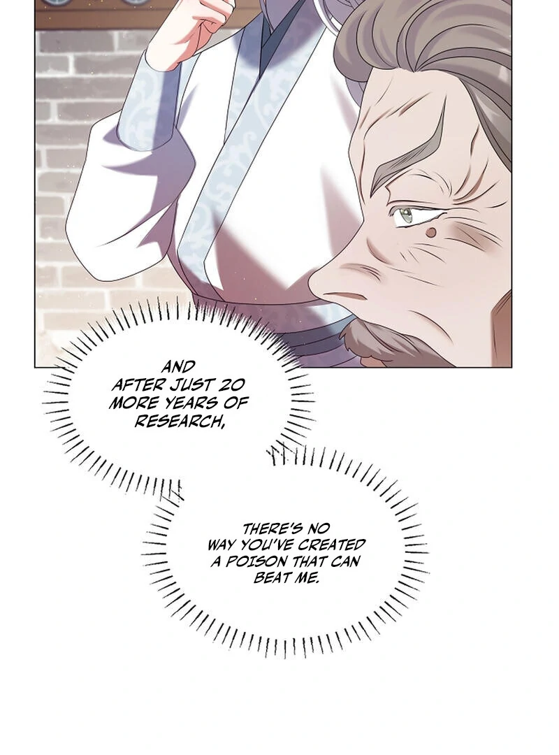 Raising the Demonic Cult's Leader Chapter 21 - page 36