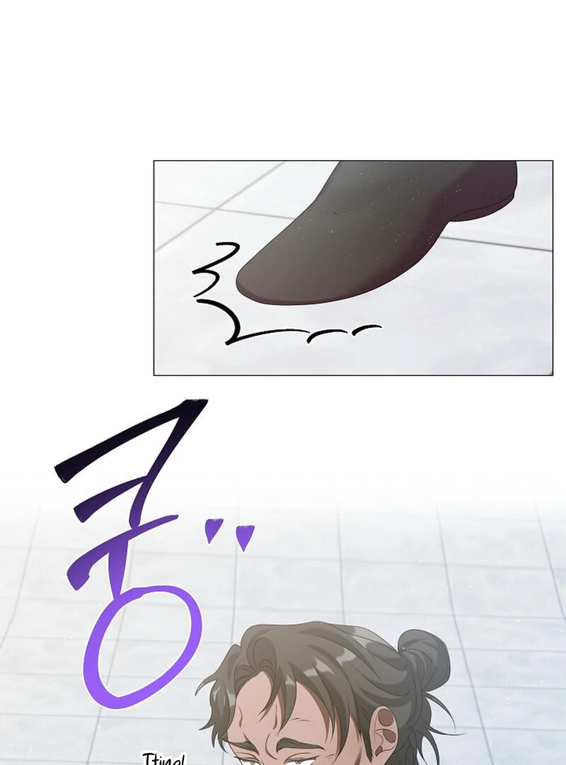 Raising the Demonic Cult's Leader Chapter 21 - page 37