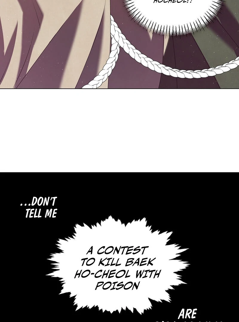 Raising the Demonic Cult's Leader Chapter 21 - page 39