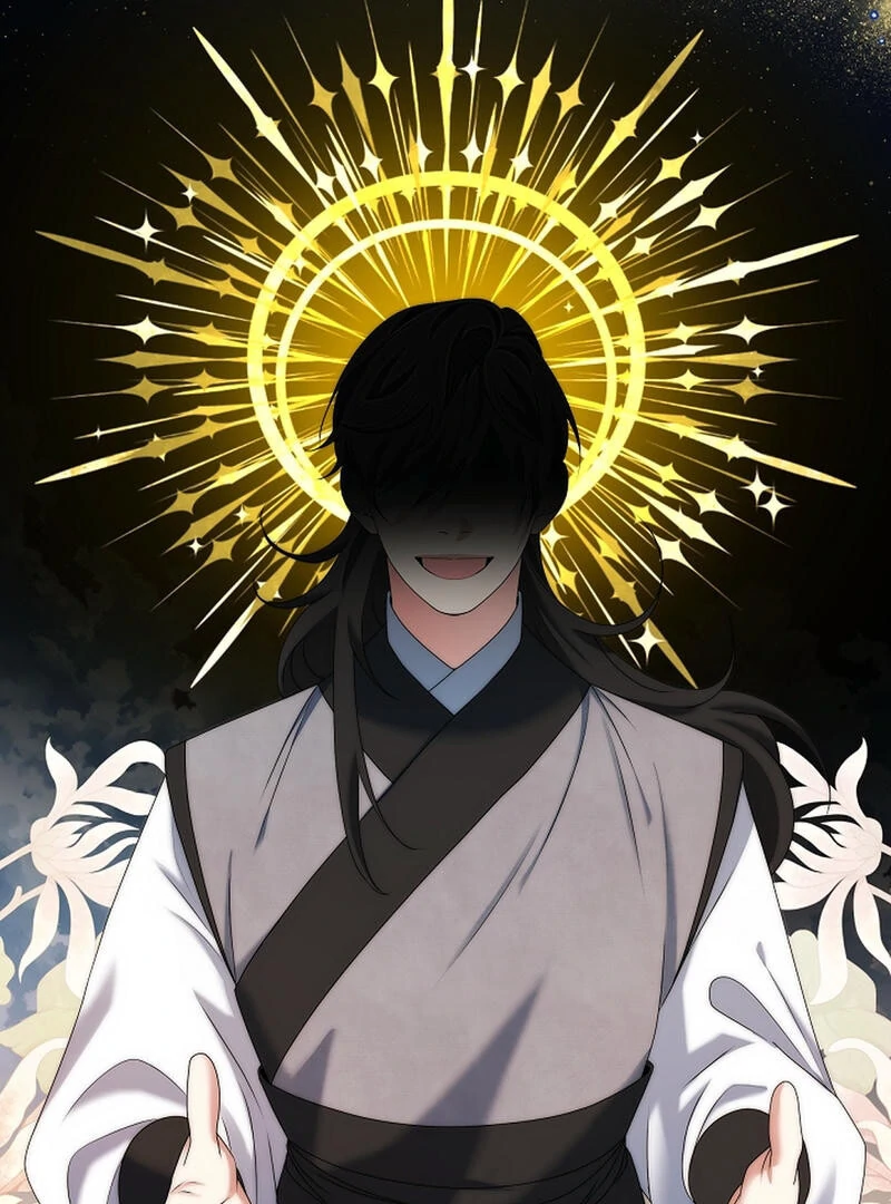 Raising the Demonic Cult's Leader Chapter 21 - page 4