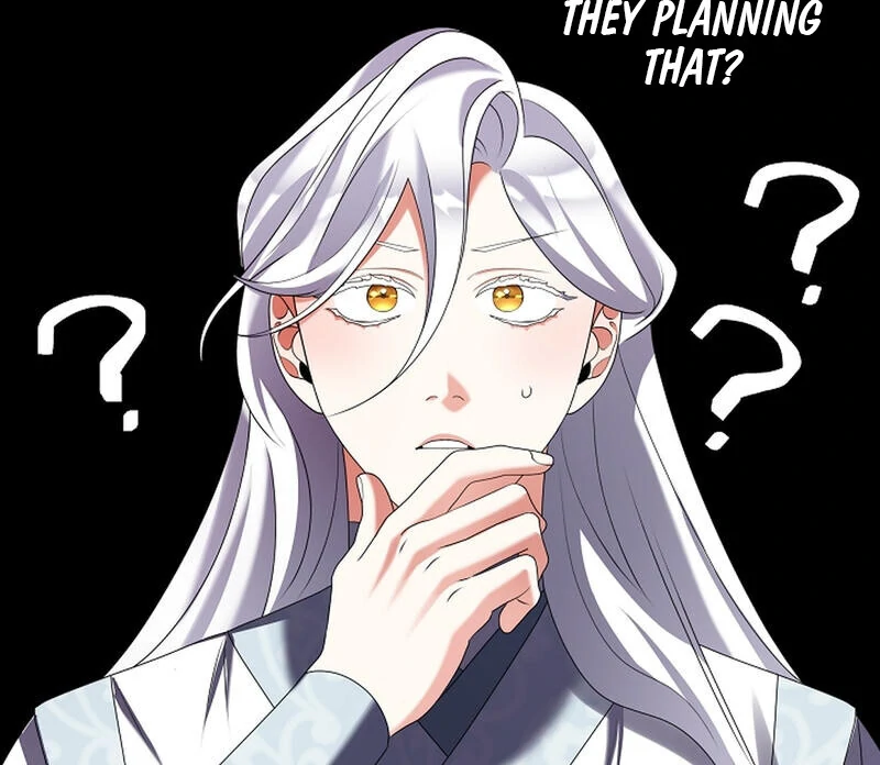 Raising the Demonic Cult's Leader Chapter 21 - page 40