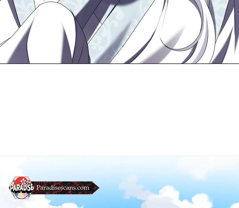 Raising the Demonic Cult's Leader Chapter 21 - page 41