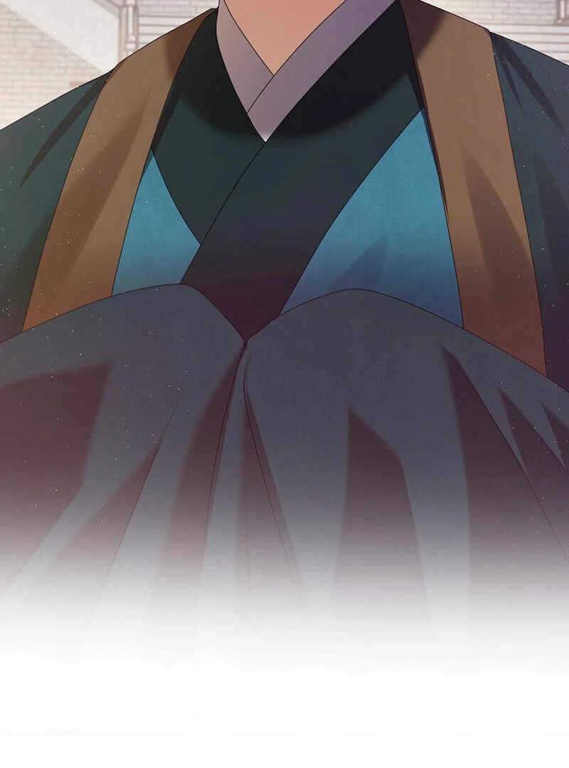 Raising the Demonic Cult's Leader Chapter 21 - page 43