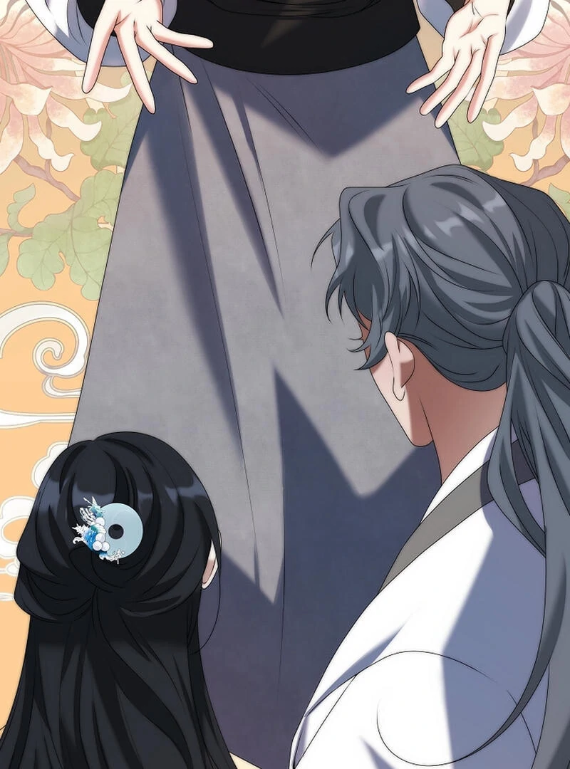 Raising the Demonic Cult's Leader Chapter 21 - page 5