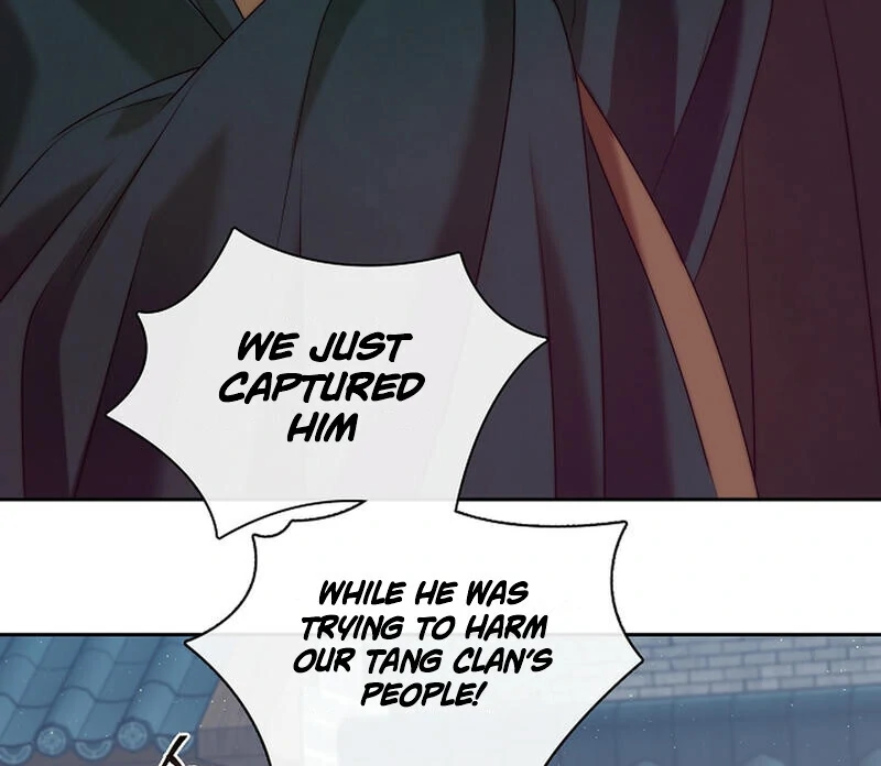 Raising the Demonic Cult's Leader Chapter 21 - page 51