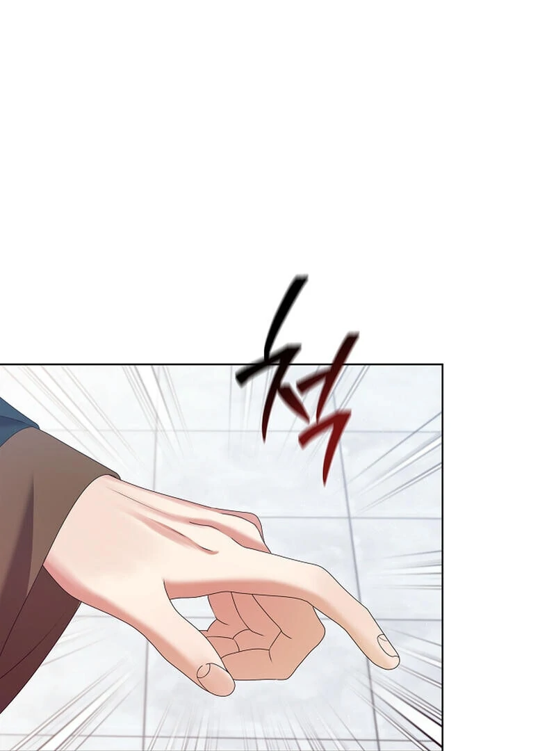 Raising the Demonic Cult's Leader Chapter 21 - page 53