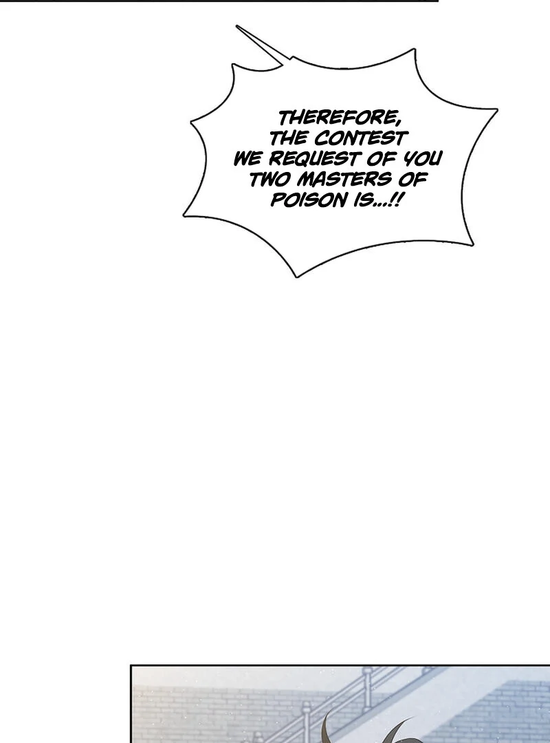 Raising the Demonic Cult's Leader Chapter 21 - page 54