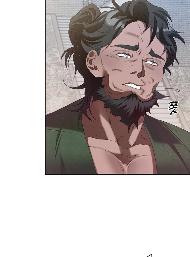 Raising the Demonic Cult's Leader Chapter 21 - page 55