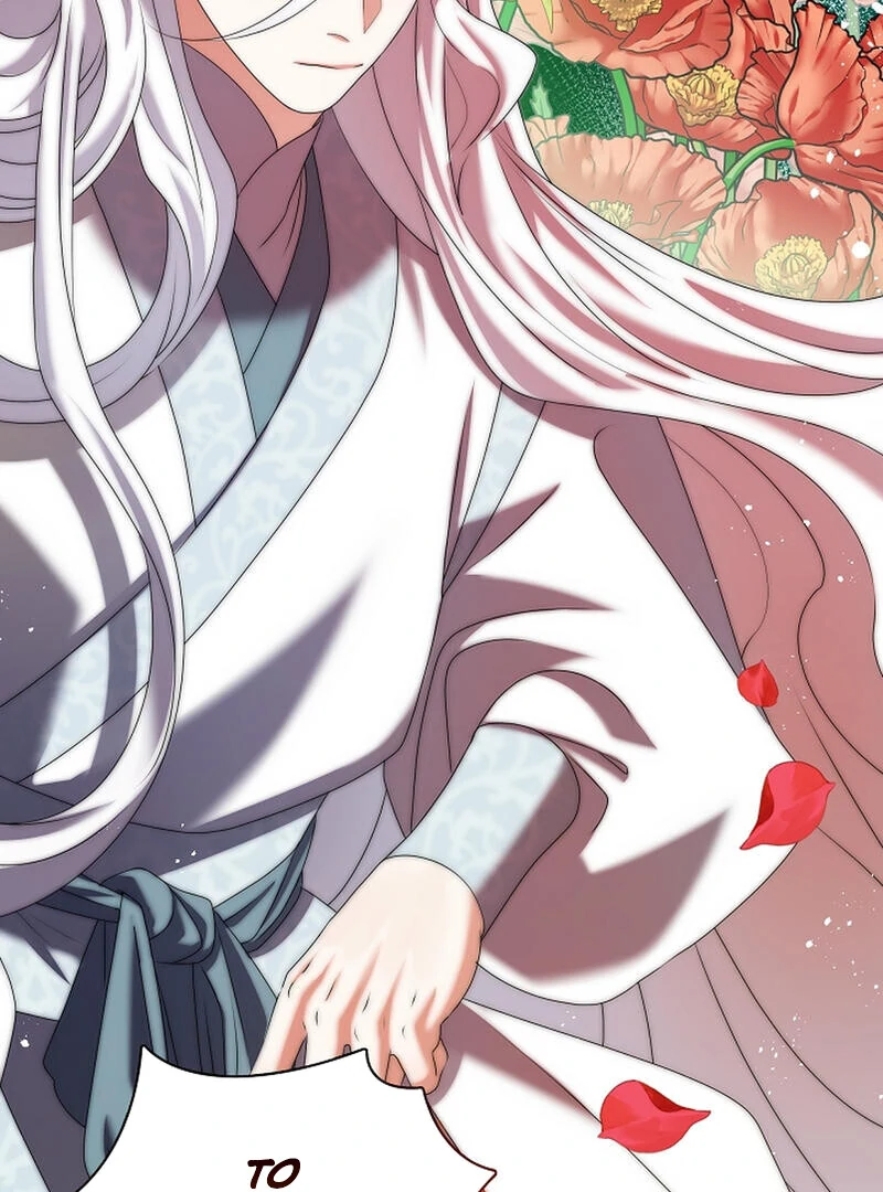 Raising the Demonic Cult's Leader Chapter 21 - page 57