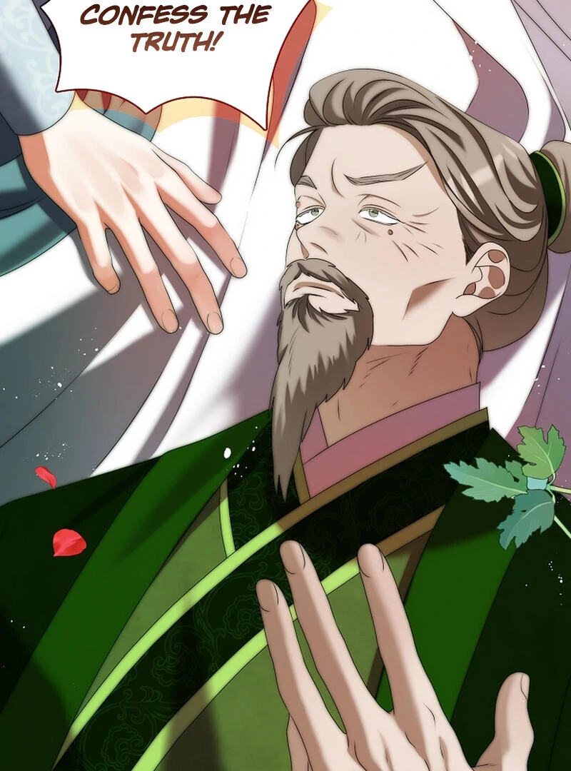 Raising the Demonic Cult's Leader Chapter 21 - page 58