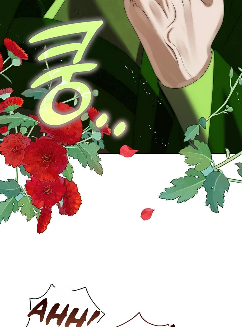 Raising the Demonic Cult's Leader Chapter 21 - page 59