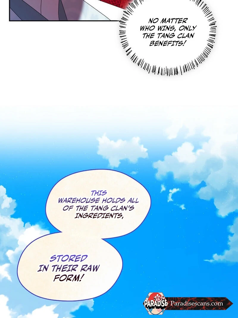 Raising the Demonic Cult's Leader Chapter 21 - page 62