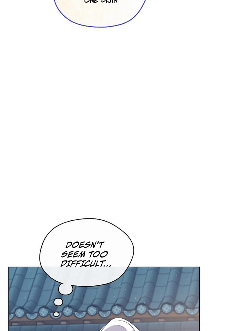 Raising the Demonic Cult's Leader Chapter 21 - page 65