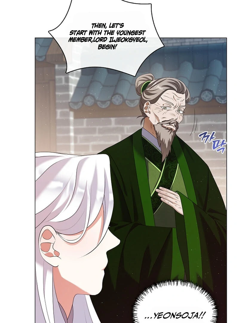 Raising the Demonic Cult's Leader Chapter 21 - page 67