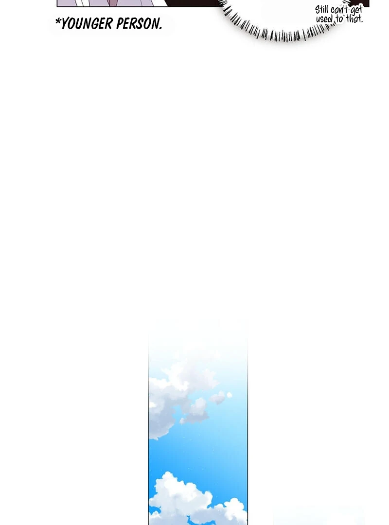 Raising the Demonic Cult's Leader Chapter 21 - page 68