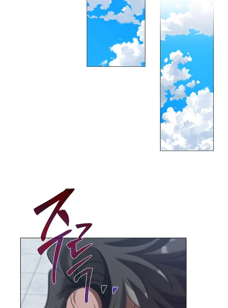 Raising the Demonic Cult's Leader Chapter 21 - page 69