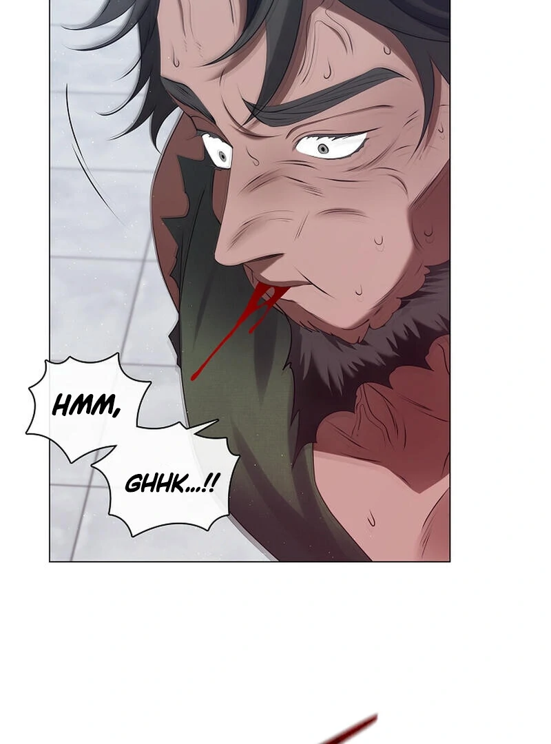 Raising the Demonic Cult's Leader Chapter 21 - page 70