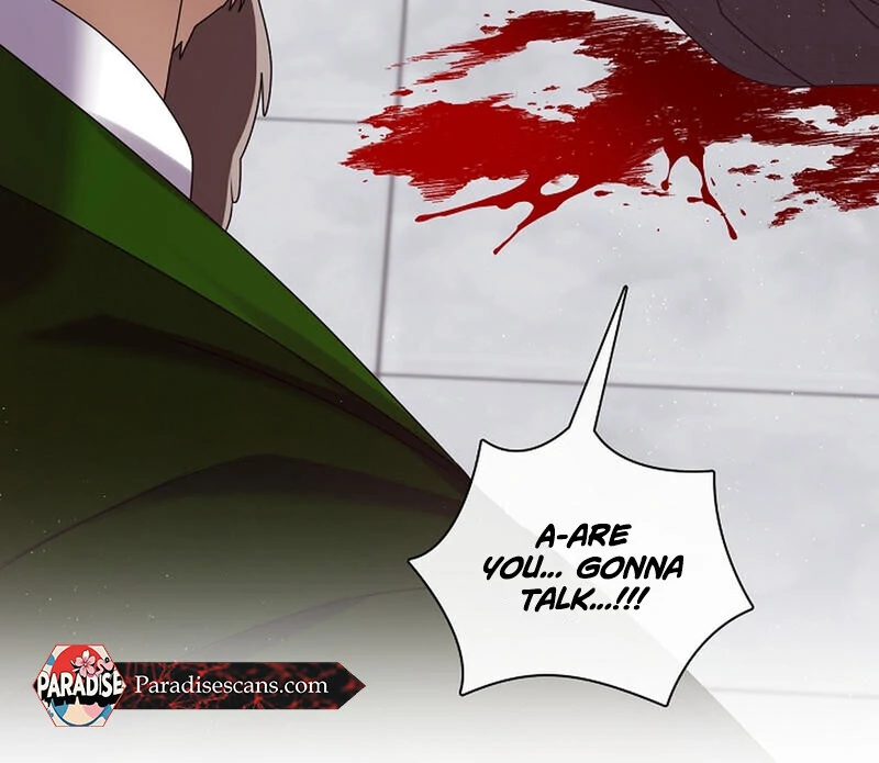 Raising the Demonic Cult's Leader Chapter 21 - page 73