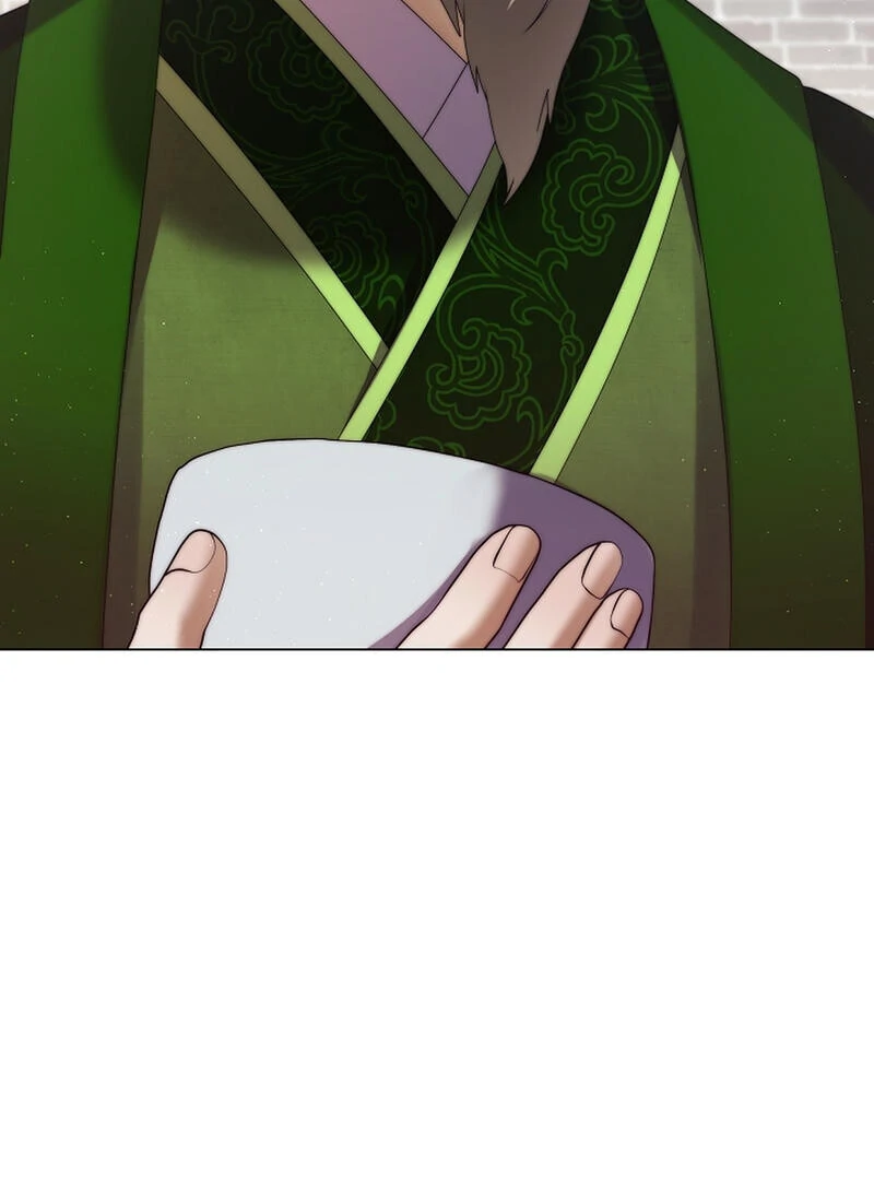 Raising the Demonic Cult's Leader Chapter 21 - page 75