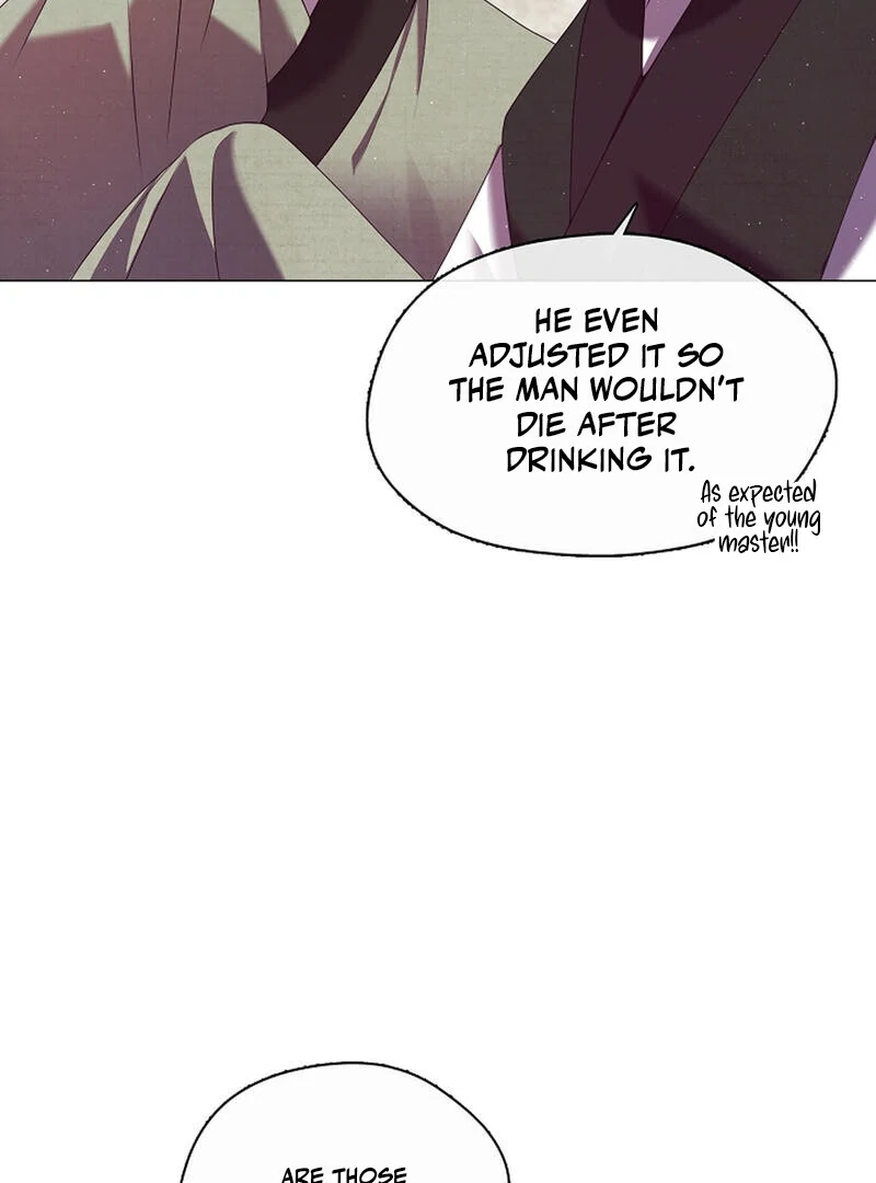 Raising the Demonic Cult's Leader Chapter 21 - page 77