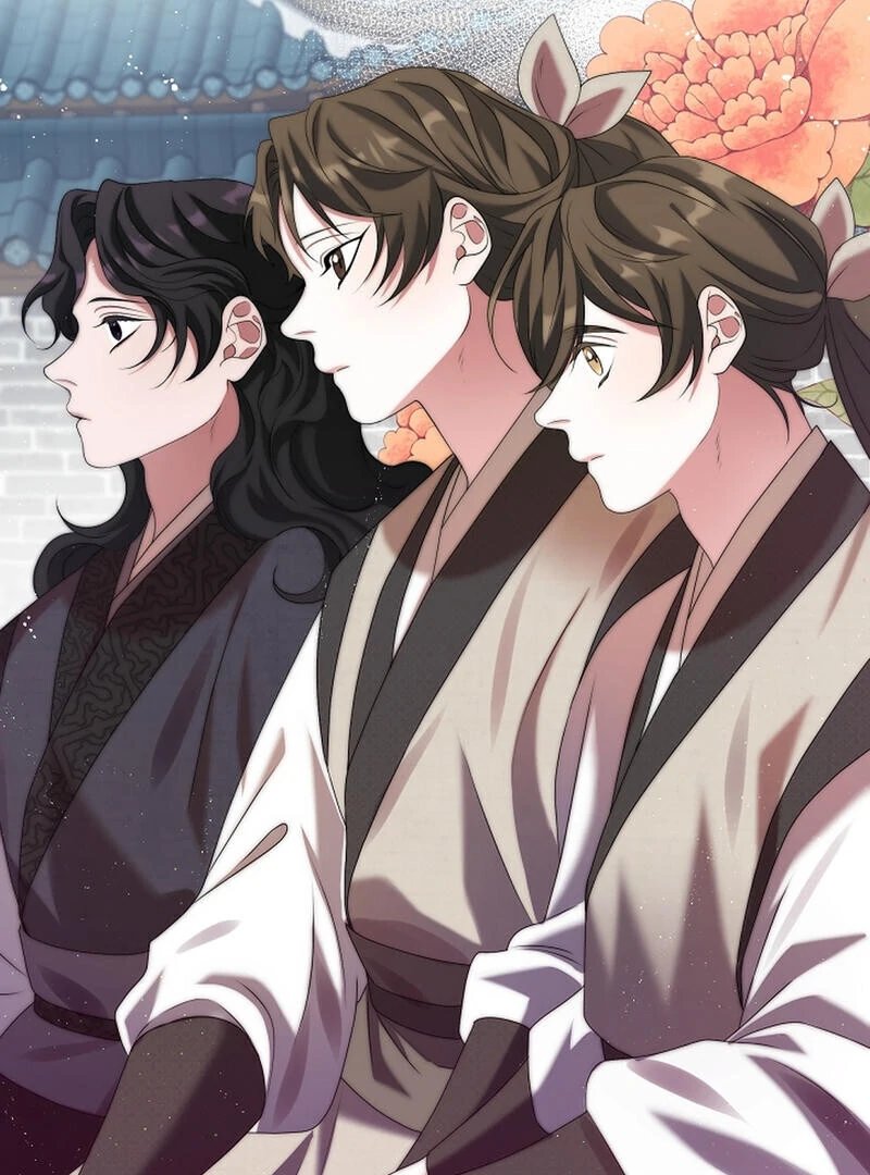 Raising the Demonic Cult's Leader Chapter 21 - page 80