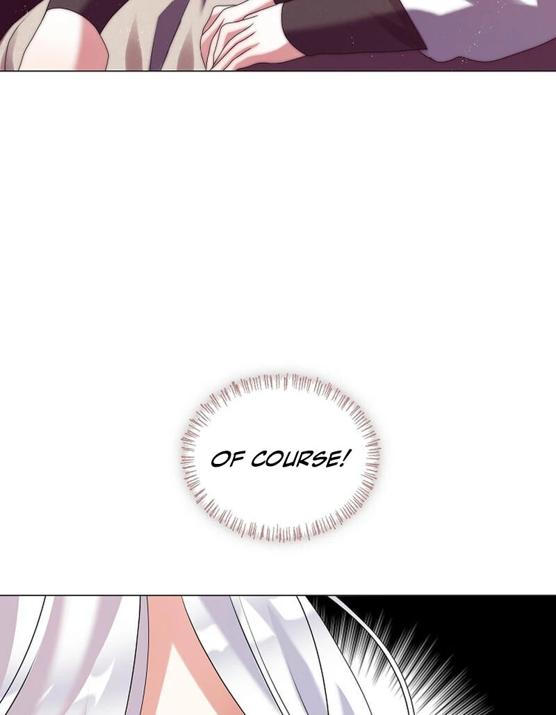 Raising the Demonic Cult's Leader Chapter 21 - page 81