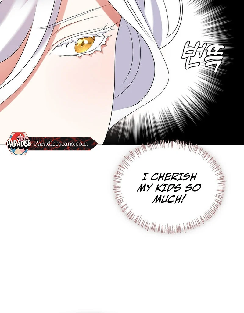 Raising the Demonic Cult's Leader Chapter 21 - page 82