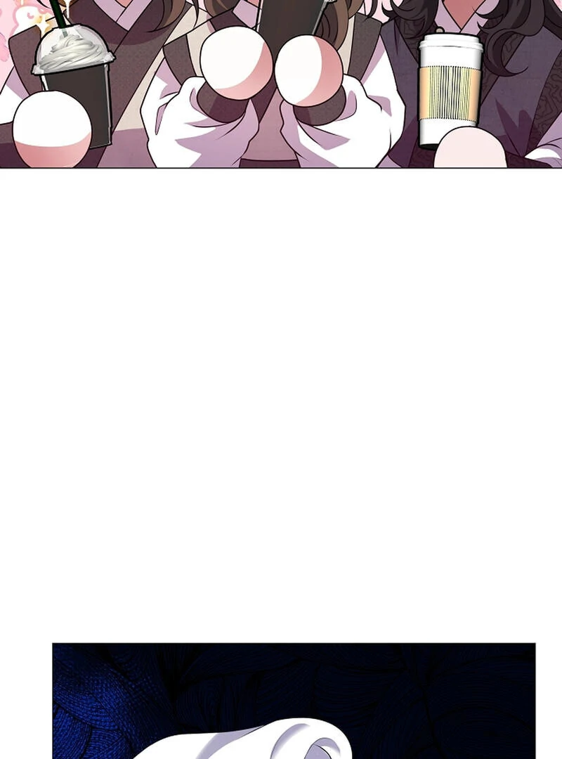 Raising the Demonic Cult's Leader Chapter 21 - page 85