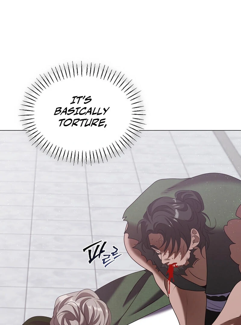 Raising the Demonic Cult's Leader Chapter 21 - page 87