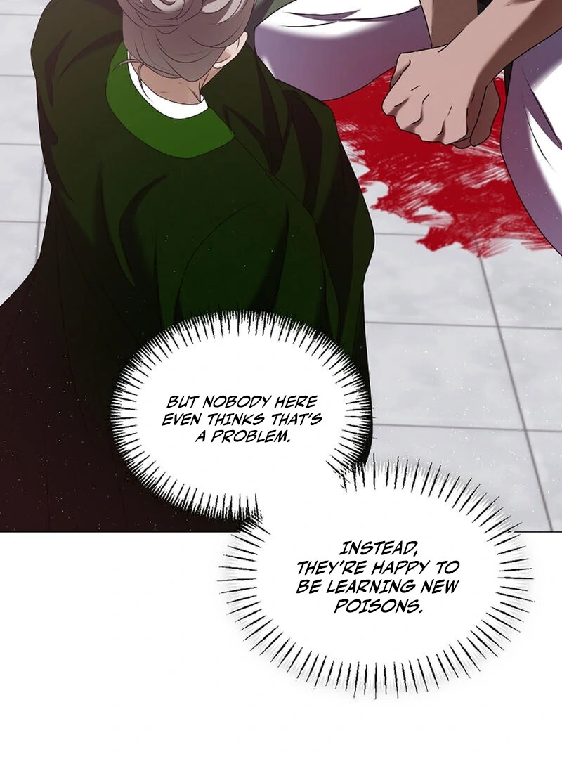 Raising the Demonic Cult's Leader Chapter 21 - page 88