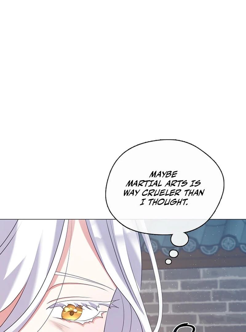 Raising the Demonic Cult's Leader Chapter 21 - page 89