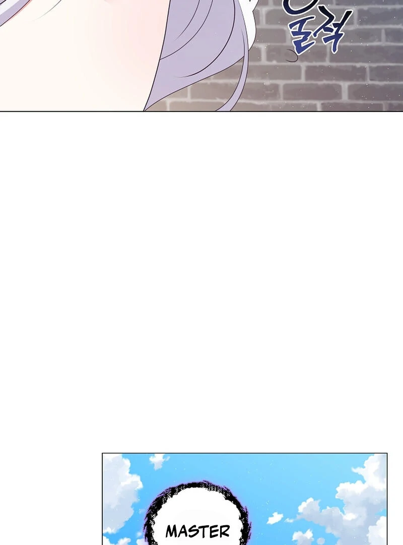 Raising the Demonic Cult's Leader Chapter 21 - page 90