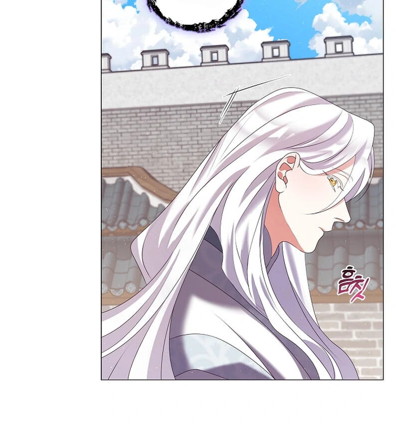 Raising the Demonic Cult's Leader Chapter 21 - page 91