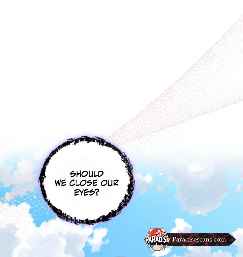 Raising the Demonic Cult's Leader Chapter 21 - page 92