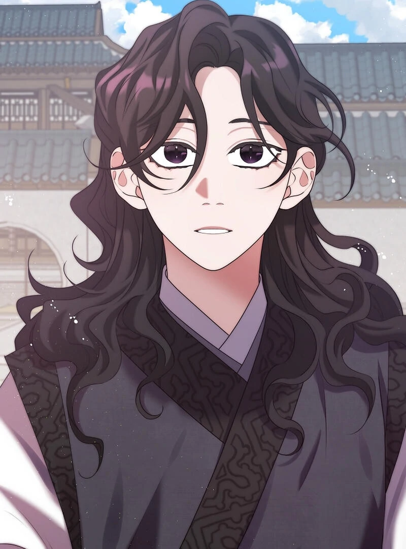 Raising the Demonic Cult's Leader Chapter 21 - page 93