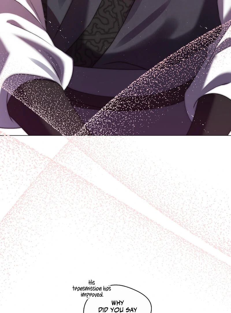 Raising the Demonic Cult's Leader Chapter 21 - page 94