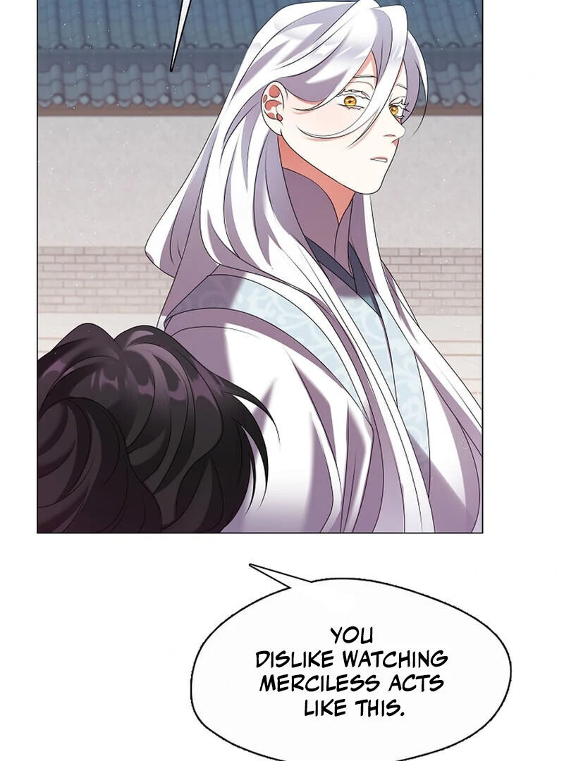 Raising the Demonic Cult's Leader Chapter 21 - page 97