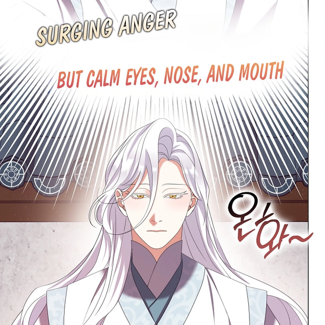 Raising the Demonic Cult's Leader Chapter 22 - page 9