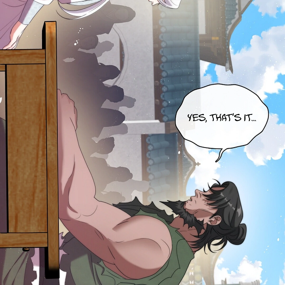 Raising the Demonic Cult's Leader Chapter 22 - page 99