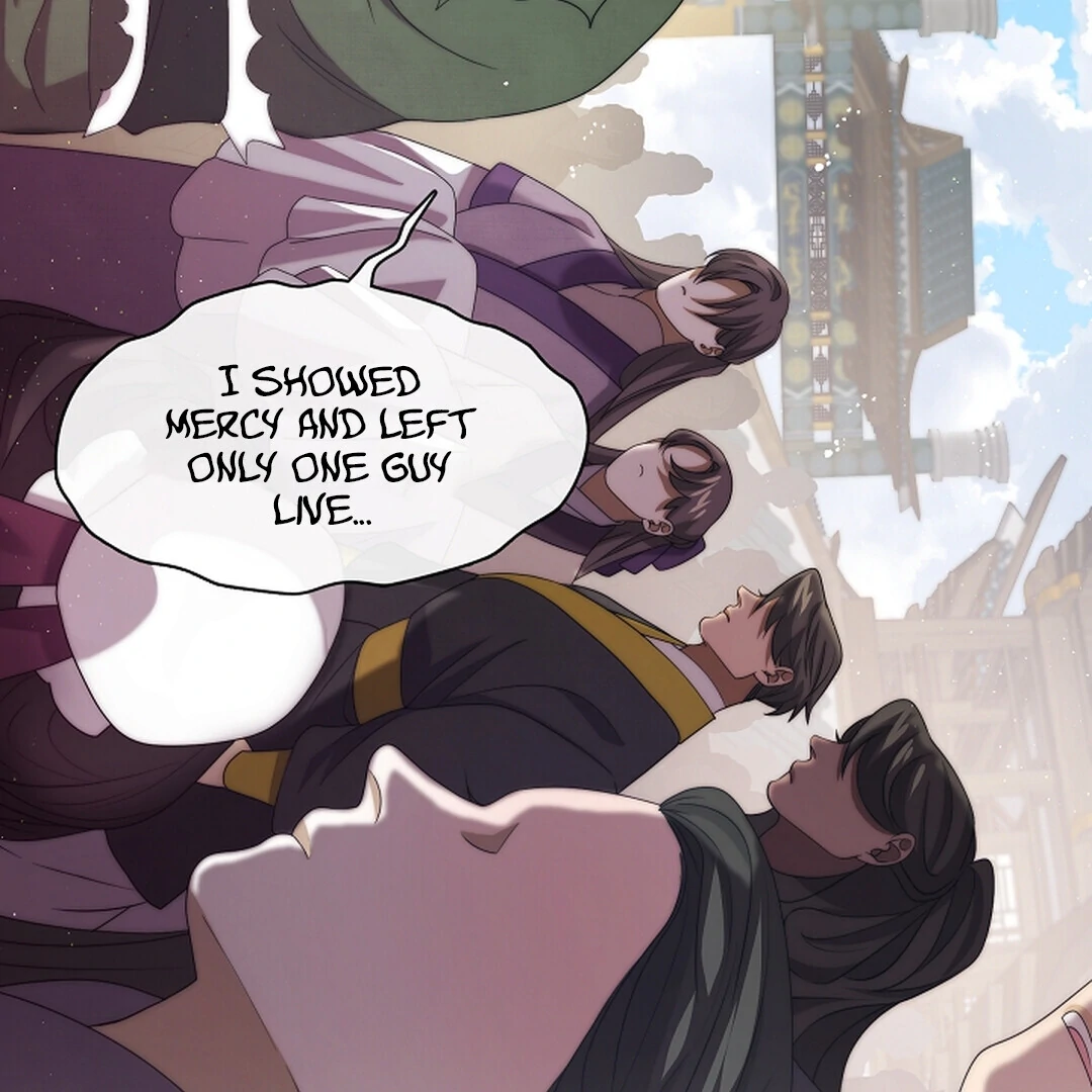 Raising the Demonic Cult's Leader Chapter 22 - page 100