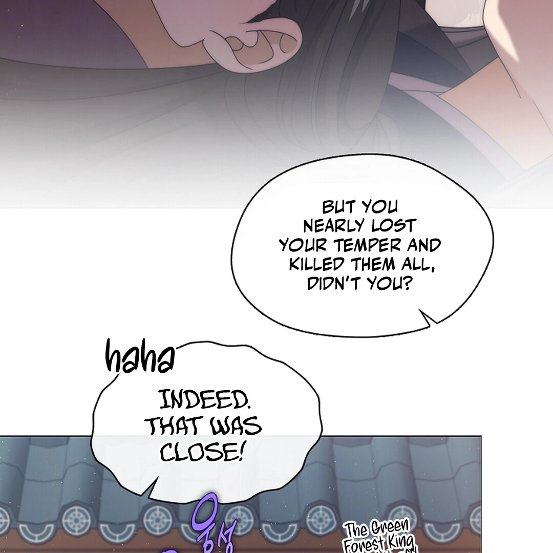 Raising the Demonic Cult's Leader Chapter 22 - page 101