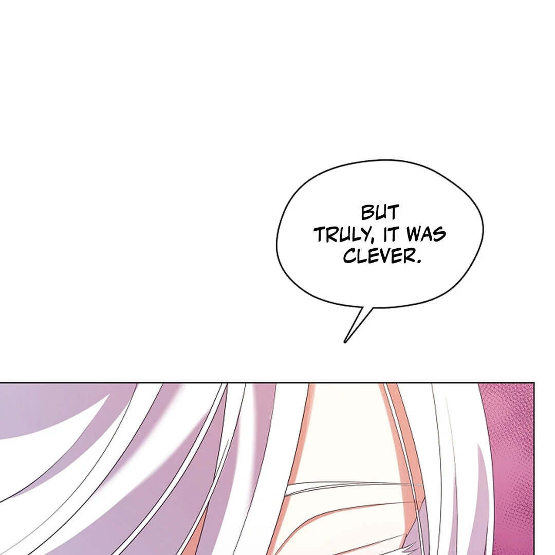 Raising the Demonic Cult's Leader Chapter 22 - page 103