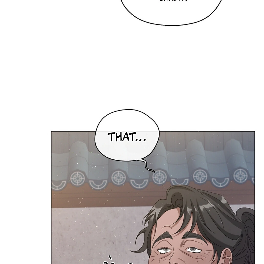 Raising the Demonic Cult's Leader Chapter 22 - page 107