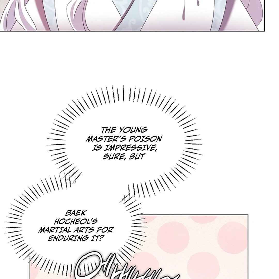 Raising the Demonic Cult's Leader Chapter 22 - page 10