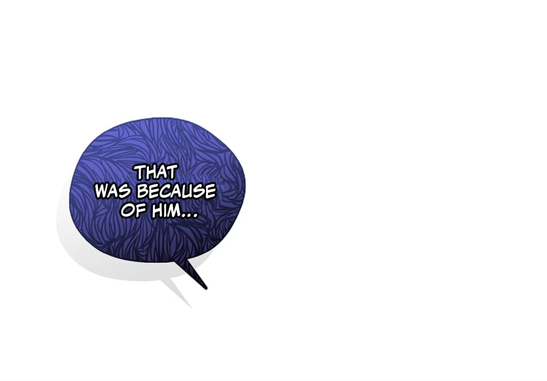 Raising the Demonic Cult's Leader Chapter 22 - page 109