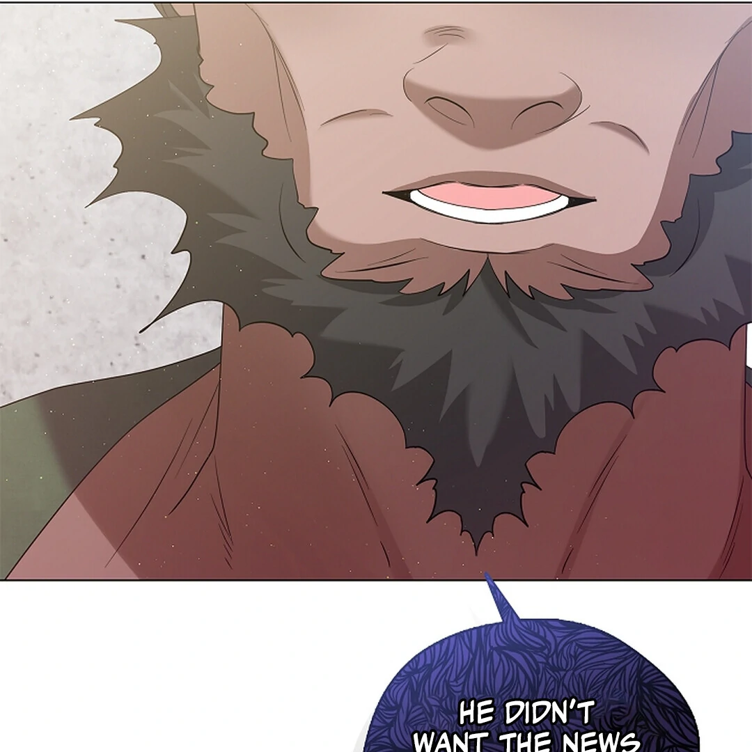 Raising the Demonic Cult's Leader Chapter 22 - page 110