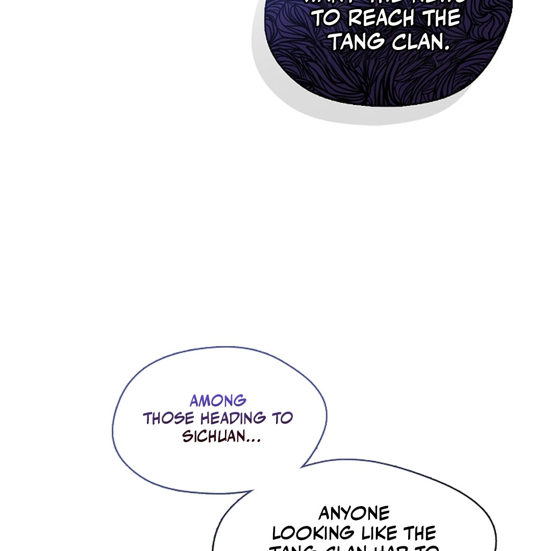 Raising the Demonic Cult's Leader Chapter 22 - page 111